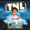 Tnl - Callmebachi lyrics