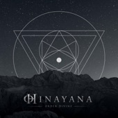 Hinayana - The Window