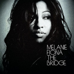 Melanie Fiona - It Kills Me