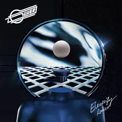 Electrify (feat. Scott Mellis) [Remixes] - Single - Oliver