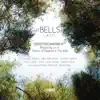 Stream & download Bells