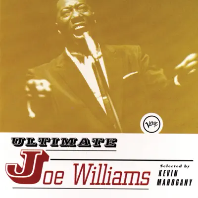 Ultimate Joe Williams - Joe Williams