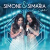 Simone & Simaria - Te Amo Chega Dá Raiva