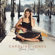 Bare Feet (Acoustic Mix) - Caroline Jones