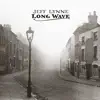 Long Wave album lyrics, reviews, download