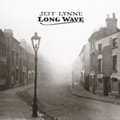 Jeff Lynne - If I Loved You