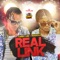 Real Link (feat. Masicka) - Tommy Lee Sparta lyrics