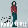 Alessia Cara - Wild Things