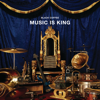 Music Is King - EP - Black Coffee