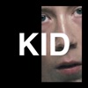 Kid - EP