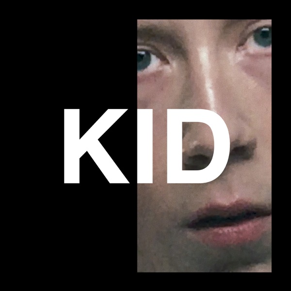 Kid - EP - Eddy de Pretto