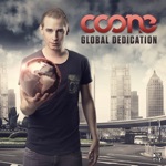 Coone - Times Gettin' Hard (feat. K19)