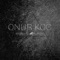 Balleban - Onur Koç lyrics