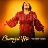 Changed Me - Single, 2018