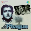 Phagun (Original Motion Picture Soundtrack)