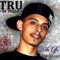 Workin' (feat. Slim B & Cap) - Tru Da Produk lyrics