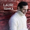 Lauri Tähkä - Sytytä mun sydämeni
