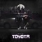 Toyota (feat. Rini) - GMC lyrics