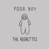 Poor Boy - Single album lyrics, reviews, download