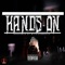 Hands On (feat. MT Beno, Nuk & MT Drego) - Ewm Buck lyrics