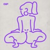 Dip - Single