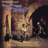 The 7th Voyage of Sinbad album lyrics, reviews, download