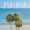 Paradise - Ikson lyrics