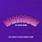 Brinca (feat. Don John) - Edu Linares & Carlos Herrera Music lyrics