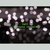 Mirrors of Gold - EP