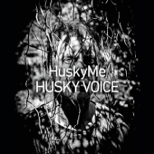 Husky Voice - HuskyMe