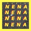 Nena - Single