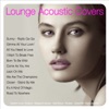 Lounge Acoustic Covers