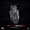 Whole Lot (feat. Kur) - Woemane lyrics