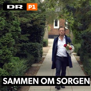 Sammen om sorgen 2017-11-29