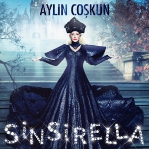 Sinsirella
