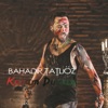 Kafam Duman (Remix) - Single