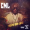 Mob Niggaz (feat. Young Chop) - C.M.L. lyrics