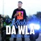 Klab Dawla (feat. Snaik) - Falcon lyrics