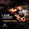 Catastrophe (feat. Shaz Sparks) - L Plus lyrics