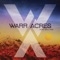 Lovesick (feat. Cindy Cruse Ratcliff) - Warr Acres lyrics