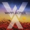 Freedom Fall (feat. Jonathan Thulin) - Warr Acres lyrics