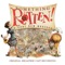 God, I Hate Shakespeare - Brian d'Arcy James, John Cariani & 'Something Rotten' Male Ensemble lyrics