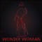 Wonder Woman (Zed Bias Remix) artwork