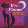 Feeling Good - Nina Simone