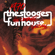Studio Dialogue (#3) - The Stooges