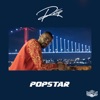 Popstar - Single