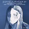 Doppelgänger 01 - Single album lyrics, reviews, download