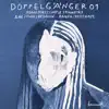 Stream & download Doppelgänger 01 - Single