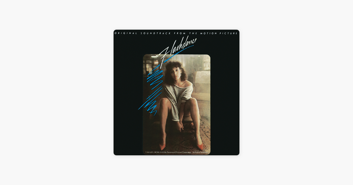 Maniac - Michael Sembello Maniac - Michael Sembello