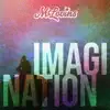 Imagination - Single album lyrics, reviews, download
